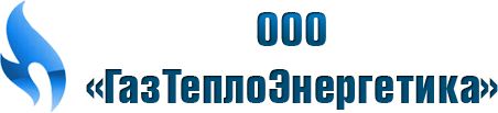 logo Дербент